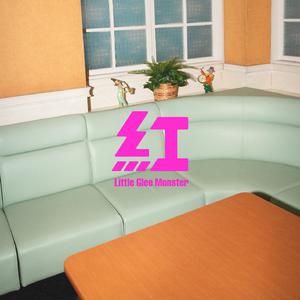 明星做爱视频免费看
