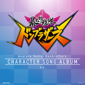 明星做爱视频免费看
