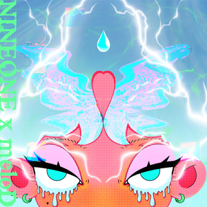 明星做爱视频免费看
