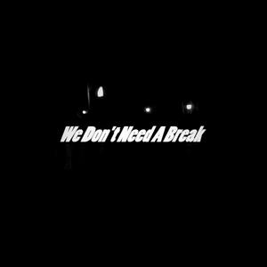 明星做爱视频免费看
