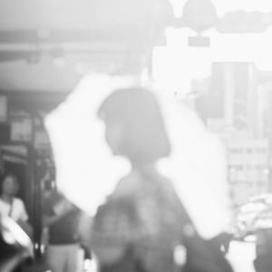 明星做爱视频免费看
