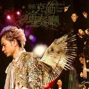 明星做爱视频免费看
