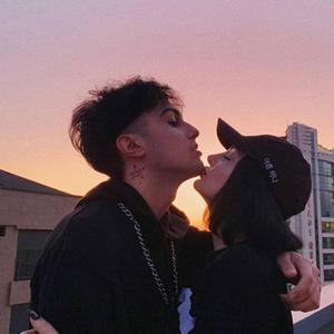 明星做爱视频免费看
