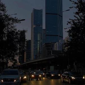 明星做爱视频免费看
