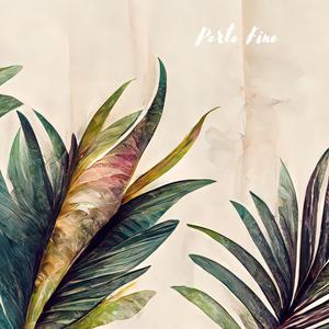 明星做爱视频免费看
