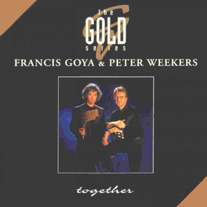 明星做爱视频免费看
