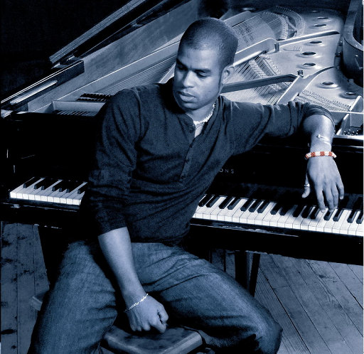 明星做爱视频免费看
