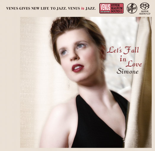 明星做爱视频免费看
