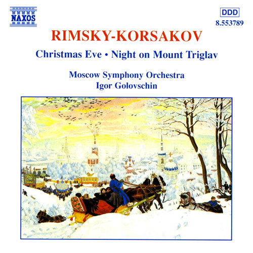 明星做爱视频免费看
