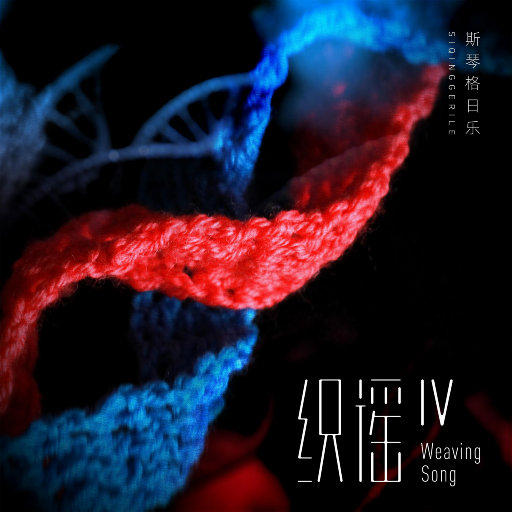 明星做爱视频免费看
